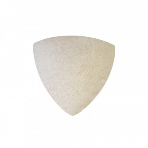 marbles-una-arista-3x3cm (1)